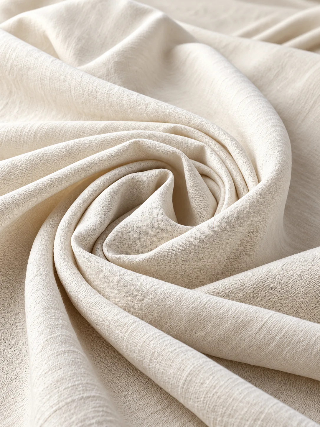Fabrics